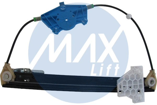 Window Regulator (WAD102-L)