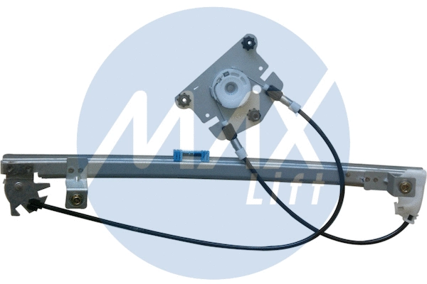 Window Regulator (WRN202-L)