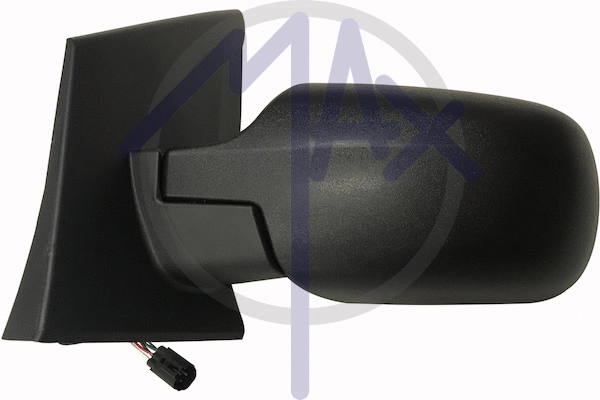 Exterior Mirror (MFD157-L)