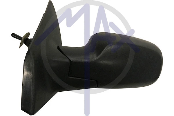 Exterior Mirror (MRN126-L)