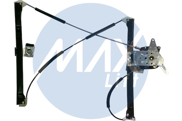 Window Regulator (WVW160-L)