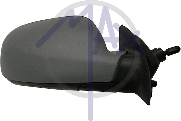 Exterior Mirror (MPG154-R)