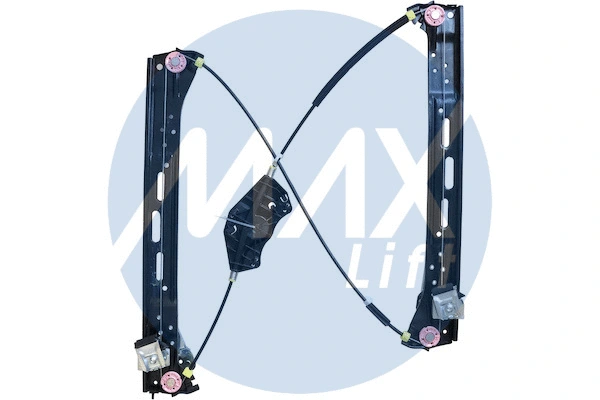 Window Regulator (WVW175-L)