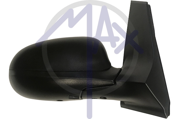 Exterior Mirror (MFD183-R)