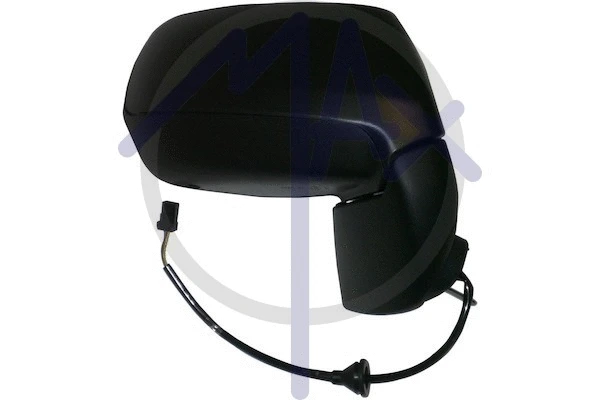 Exterior Mirror (MCT180-R)