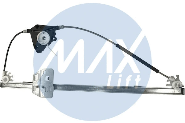 Window Regulator (WID107-R)