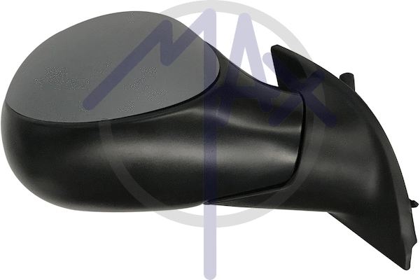 Exterior Mirror (MCT172-R)