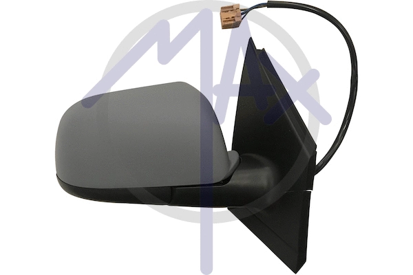 Exterior Mirror (MVW177-R)
