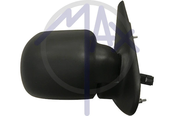 Exterior Mirror (MRN141-R)
