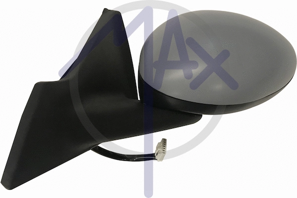 Exterior Mirror (MAR351-L)