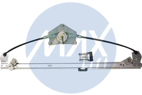 Window Regulator (WME131-R)