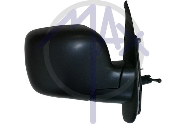 Exterior Mirror (MRN148-R)