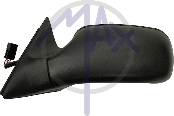 Exterior Mirror (MOP111-L)