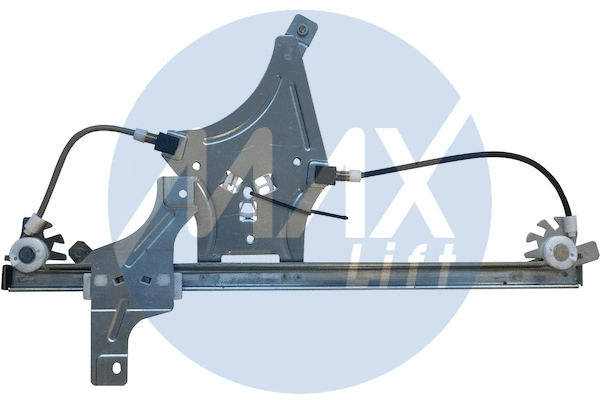 Window Regulator (WPG127-R)