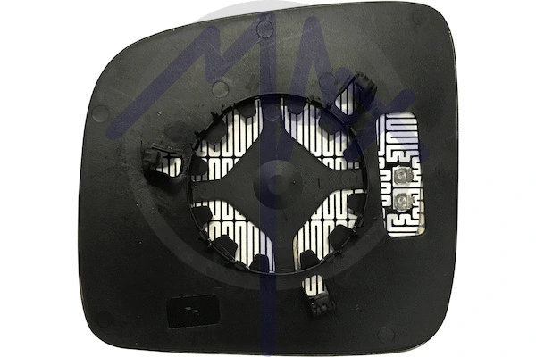 Mirror Glass, exterior mirror (MVW351-R)