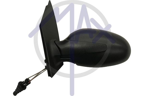 Exterior Mirror (MMB110-L)
