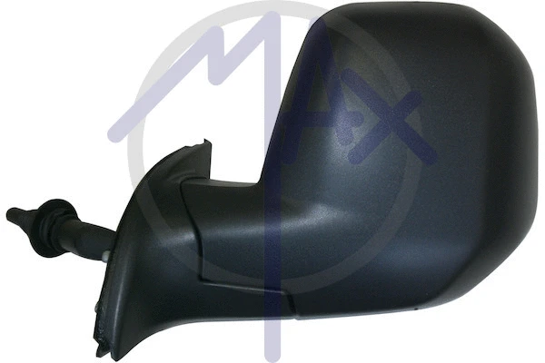 Exterior Mirror (MPG820-L)