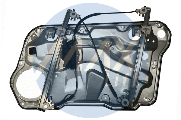 Window Regulator (WVW131P-L)