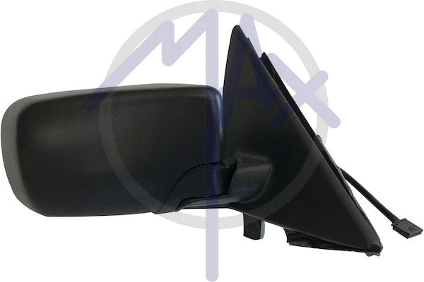 Exterior Mirror (MBM121-R)