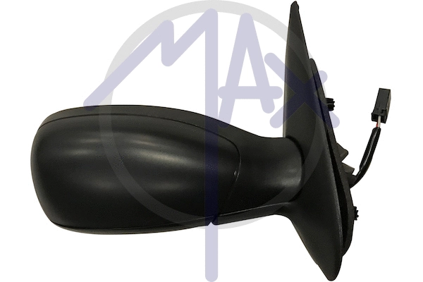 Exterior Mirror (MPG151-R)