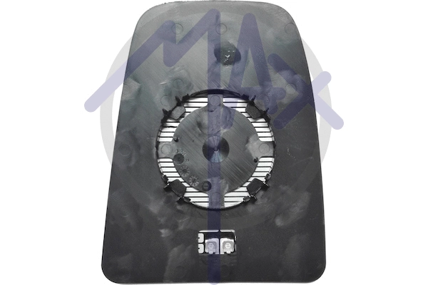 Mirror Glass, exterior mirror (MID311-R)