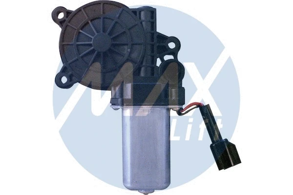 Electric Motor, window regulator (WLN116-L)