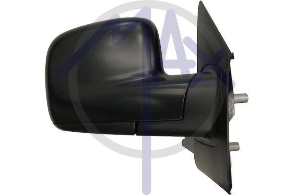 Exterior Mirror (MVW310-R)