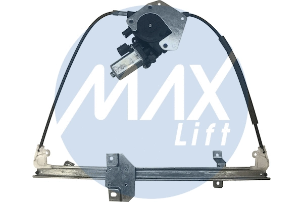 Window Regulator (WFD110-L)