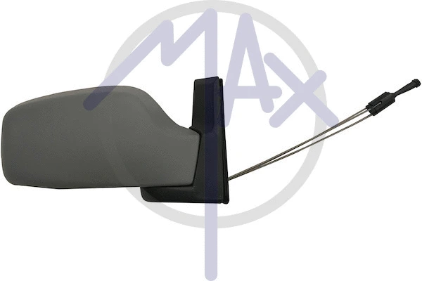 Exterior Mirror (MFT842-R)