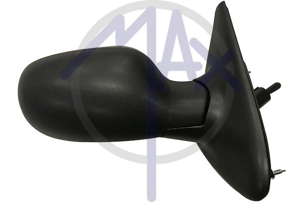 Exterior Mirror (MRN150-R)