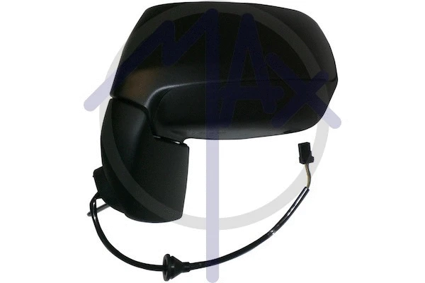 Exterior Mirror (MCT180-L)