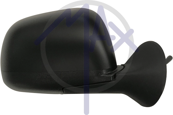 Exterior Mirror (MDL110-R)
