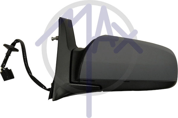 Exterior Mirror (MOP183-L)