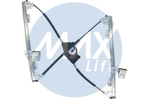Window Regulator (WSK100-R)