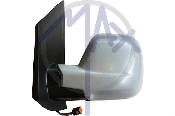 Exterior Mirror (MCT223-L)