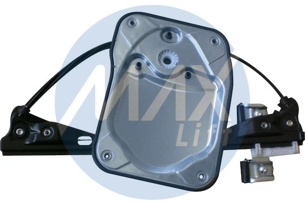Window Regulator (WSK102-L)