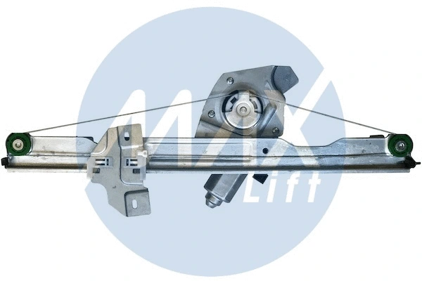 Window Regulator (WDL101-R)