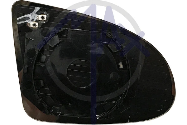 Mirror Glass, exterior mirror (MAD150-L)