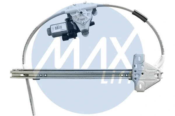 Window Regulator (WRN121-L)