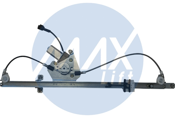 Window Regulator (WFT135-R)