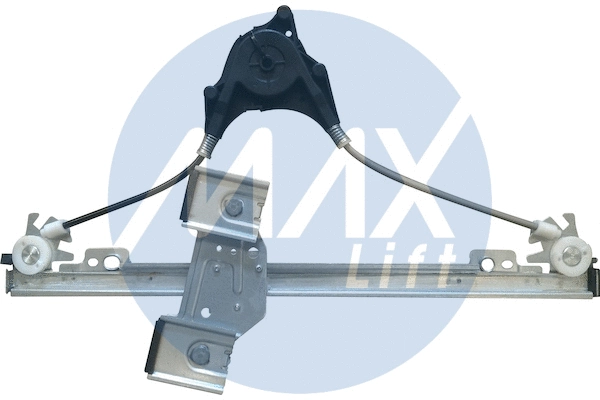 Window Regulator (WFD142-R)