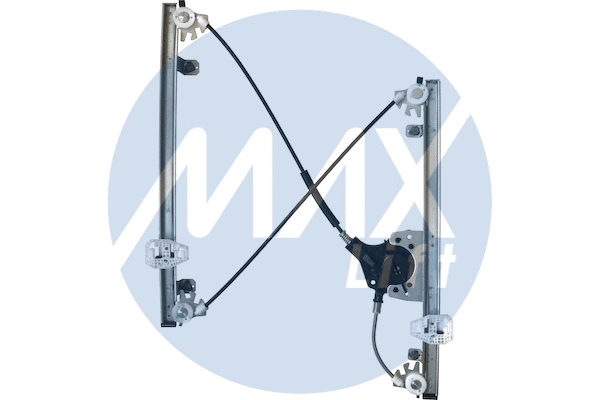 Window Regulator (WBM160-R)