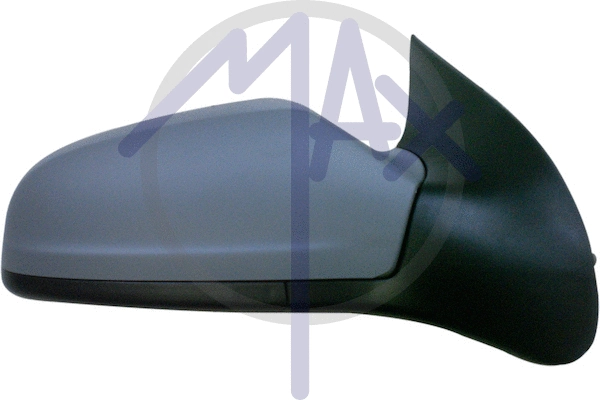 Exterior Mirror (MOP178-R)