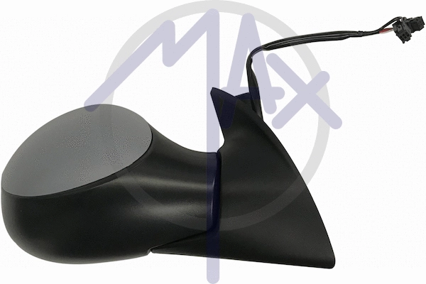 Exterior Mirror (MPG139-R)