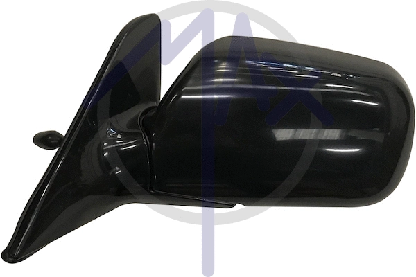 Exterior Mirror (MTT112-L)