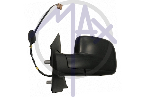 Exterior Mirror (MVW311-L)