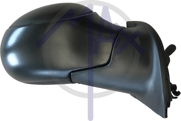 Exterior Mirror (MCT170-R)