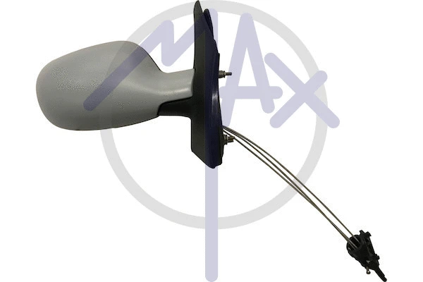 Exterior Mirror (MRN170-R)