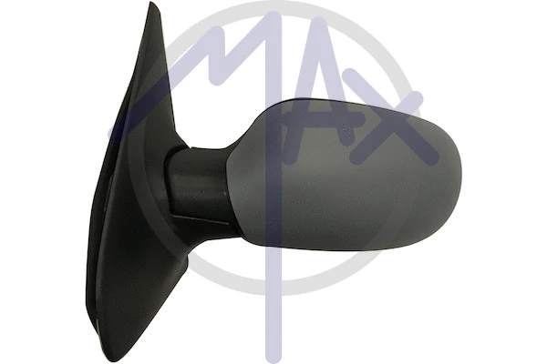 Exterior Mirror (MRN121-L)