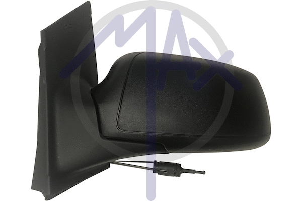 Exterior Mirror (MFD220-L)